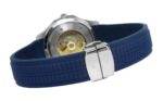 pp-aquanaut-5168g-02