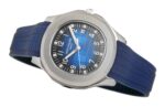 pp-aquanaut-5168g-03