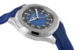 pp-aquanaut-5168g-04