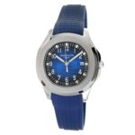 pp-aquanaut-5168g-06