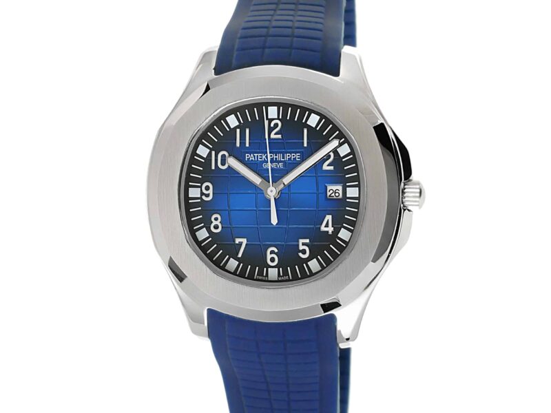 pp-aquanaut-5168g-06