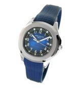 pp-aquanaut-5168g-07