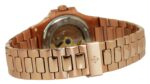 pp-nautilus-rosegold-brown-5711-ir-001-01