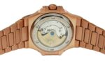 pp-nautilus-rosegold-brown-5711-ir-001-02