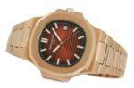 pp-nautilus-rosegold-brown-5711-ir-001-04