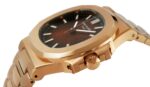 pp-nautilus-rosegold-brown-5711-ir-001-05