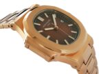 pp-nautilus-rosegold-brown-5711-ir-001-06