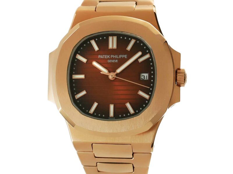 pp-nautilus-rosegold-brown-5711-ir-001-07