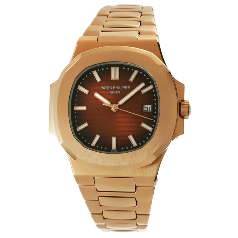 pp-nautilus-rosegold-brown-5711-ir-001-07