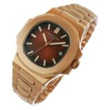 pp-nautilus-rosegold-brown-5711-ir-001-08