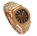 pp-nautilus-rosegold-brown-5711-ir-001-09