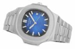 pp-nautilus-steel-blue-5811-1g-02