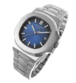 pp-nautilus-steel-blue-5811-1g-05