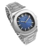 pp-nautilus-steel-blue-5811-1g-06