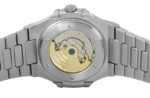 pp-nautilus-steel-blue-5811-1g-08