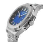 pp-nautilus-steel-blue-5811-1g-09