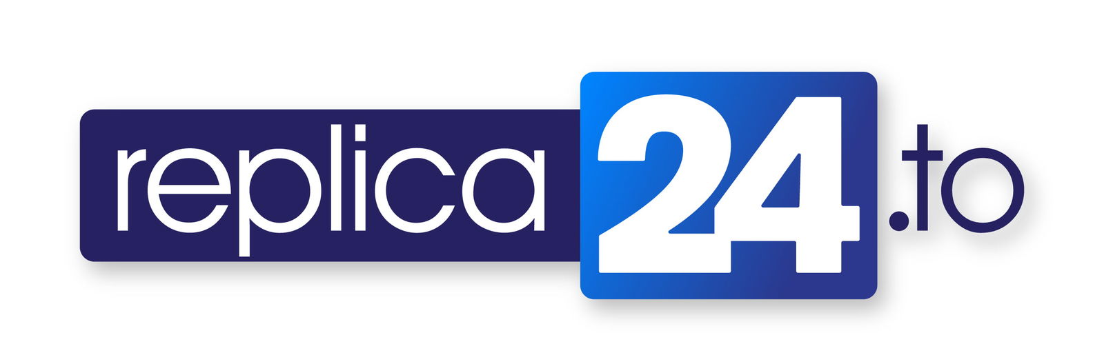 replica24Logo