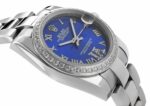 rx-datejust-31mm-dbezel-blue-27838br-05