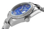 rx-datejust-31mm-dbezel-blue-27838br-06