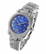 rx-datejust-31mm-dbezel-blue-27838br-07