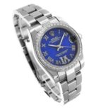 rx-datejust-31mm-dbezel-blue-27838br-08