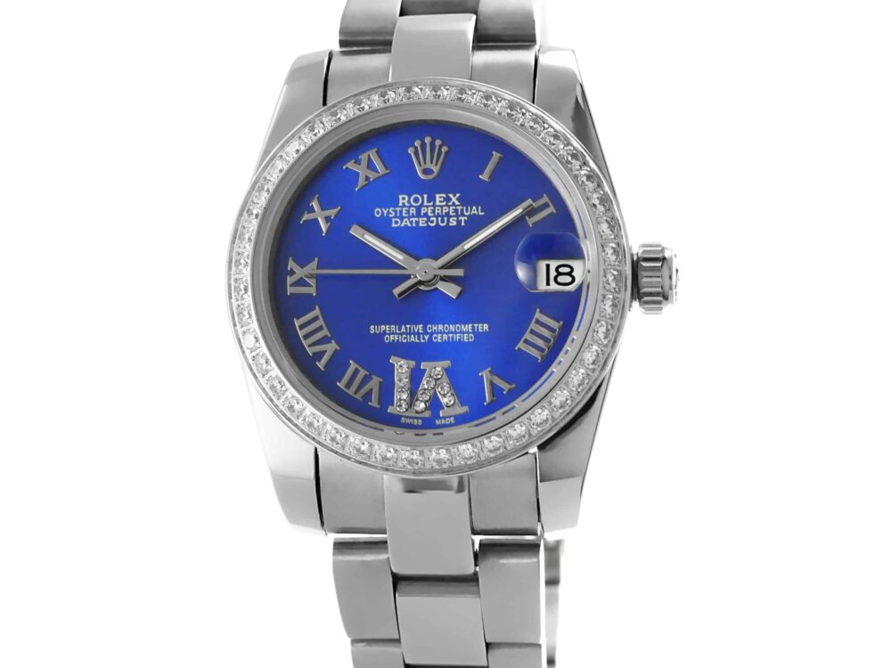 rx-datejust-31mm-dbezel-blue-27838br-09