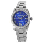 rx-datejust-31mm-dbezel-blue-27838br-09