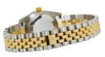 rx-datejust-31mm-vintage-tt-gold-dbezel-03