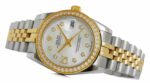 rx-datejust-31mm-vintage-tt-gold-dbezel-04