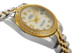 rx-datejust-31mm-vintage-tt-gold-dbezel-05