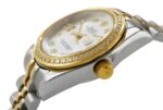 rx-datejust-31mm-vintage-tt-gold-dbezel-06