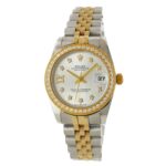 rx-datejust-31mm-vintage-tt-gold-dbezel-07