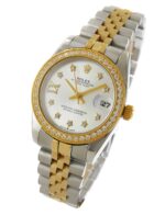 rx-datejust-31mm-vintage-tt-gold-dbezel-08