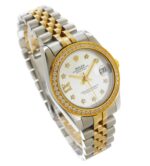 rx-datejust-31mm-vintage-tt-gold-dbezel-09