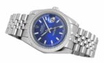 rx-datejust-36mm-blue-126234-001-04