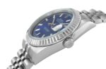 rx-datejust-36mm-blue-126234-001-05