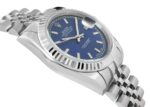 rx-datejust-36mm-blue-126234-001-06