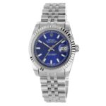 rx-datejust-36mm-blue-126234-001-07