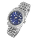 rx-datejust-36mm-blue-126234-001-08