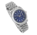 rx-datejust-36mm-blue-126234-001-09