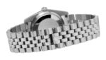 rx-datejust-36mm-jubilee-silver-126234-0013-02