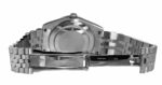 rx-datejust-36mm-jubilee-silver-126234-0013-03