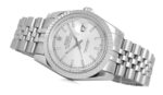 rx-datejust-36mm-jubilee-silver-126234-0013-04