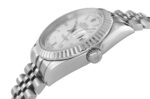 rx-datejust-36mm-jubilee-silver-126234-0013-05