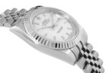 rx-datejust-36mm-jubilee-silver-126234-0013-06