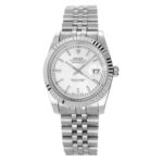 rx-datejust-36mm-jubilee-silver-126234-0013-07