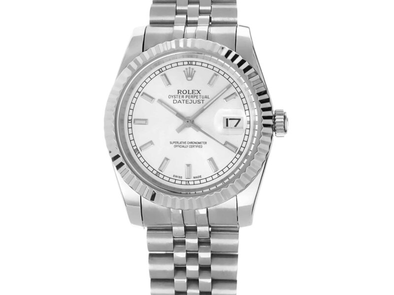 rx-datejust-36mm-jubilee-silver-126234-0013-07