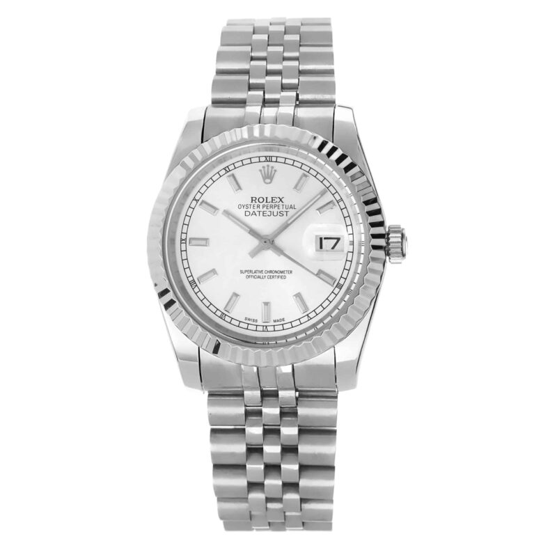 rx-datejust-36mm-jubilee-silver-126234-0013-07