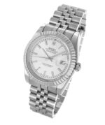 rx-datejust-36mm-jubilee-silver-126234-0013-08