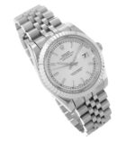 rx-datejust-36mm-jubilee-silver-126234-0013-09